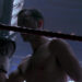 The Bourne Legacy