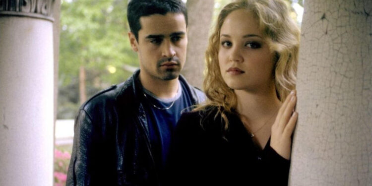Swimfan