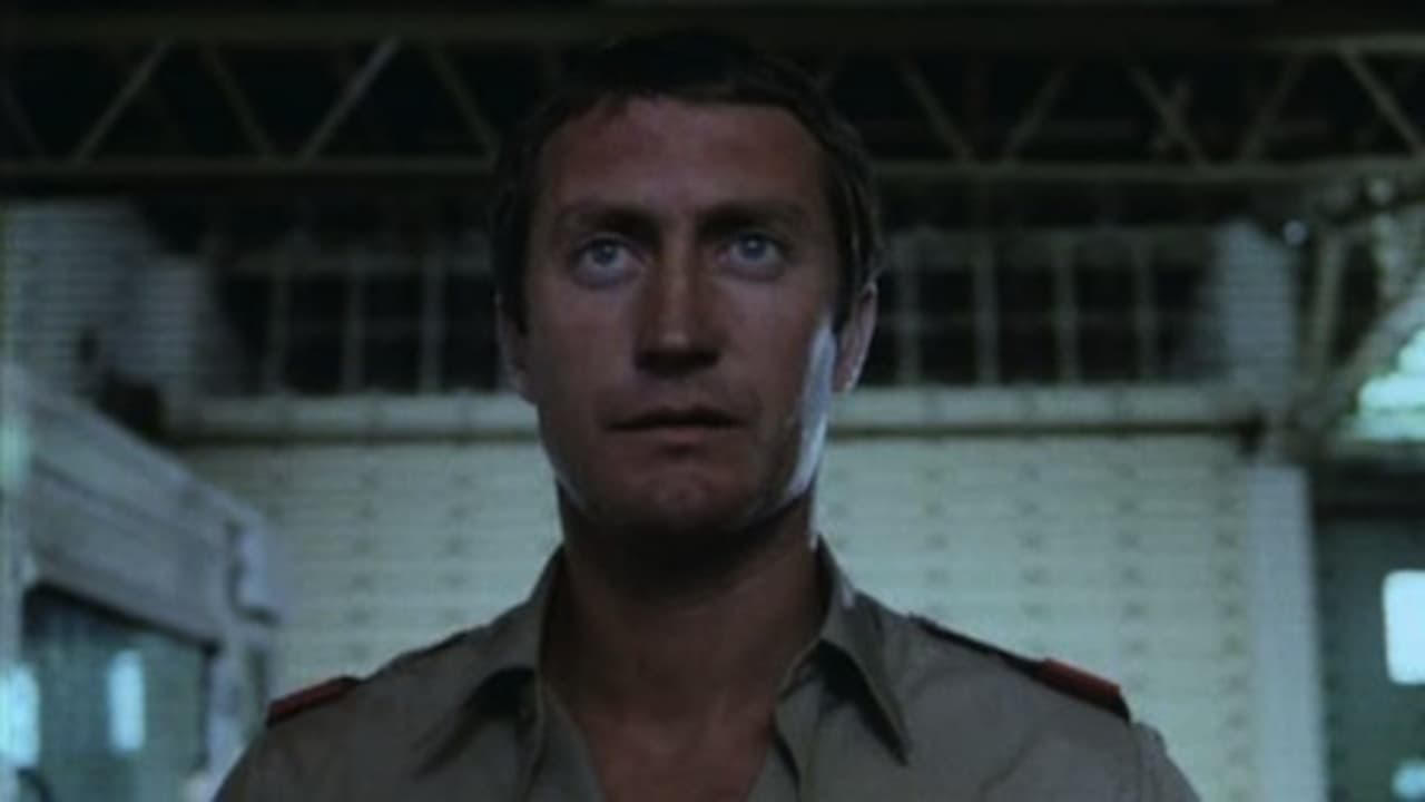 Top Heist Films You Haven’t Seen – 1970’s