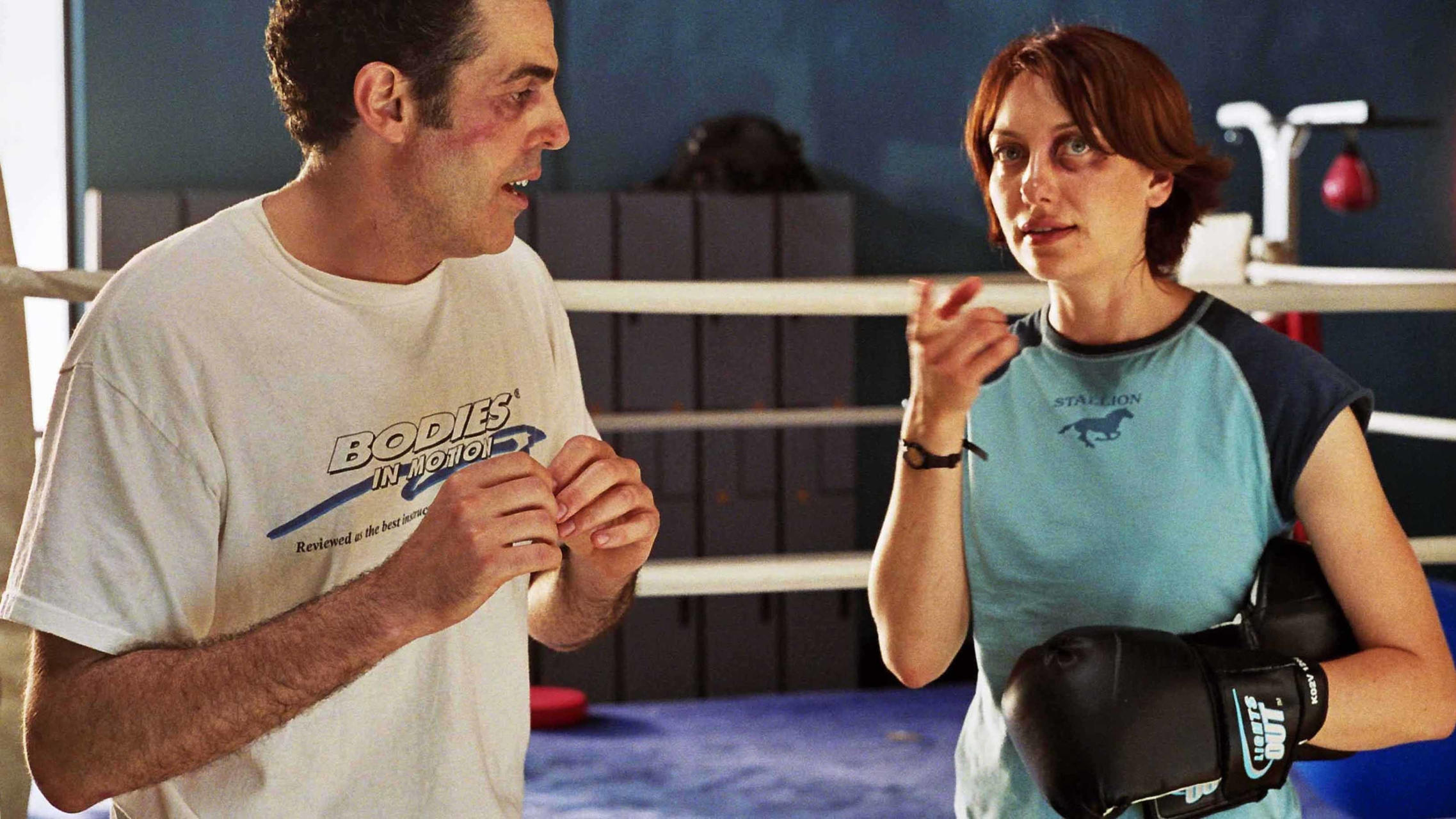 Top Sports Comedies You Haven’t Seen