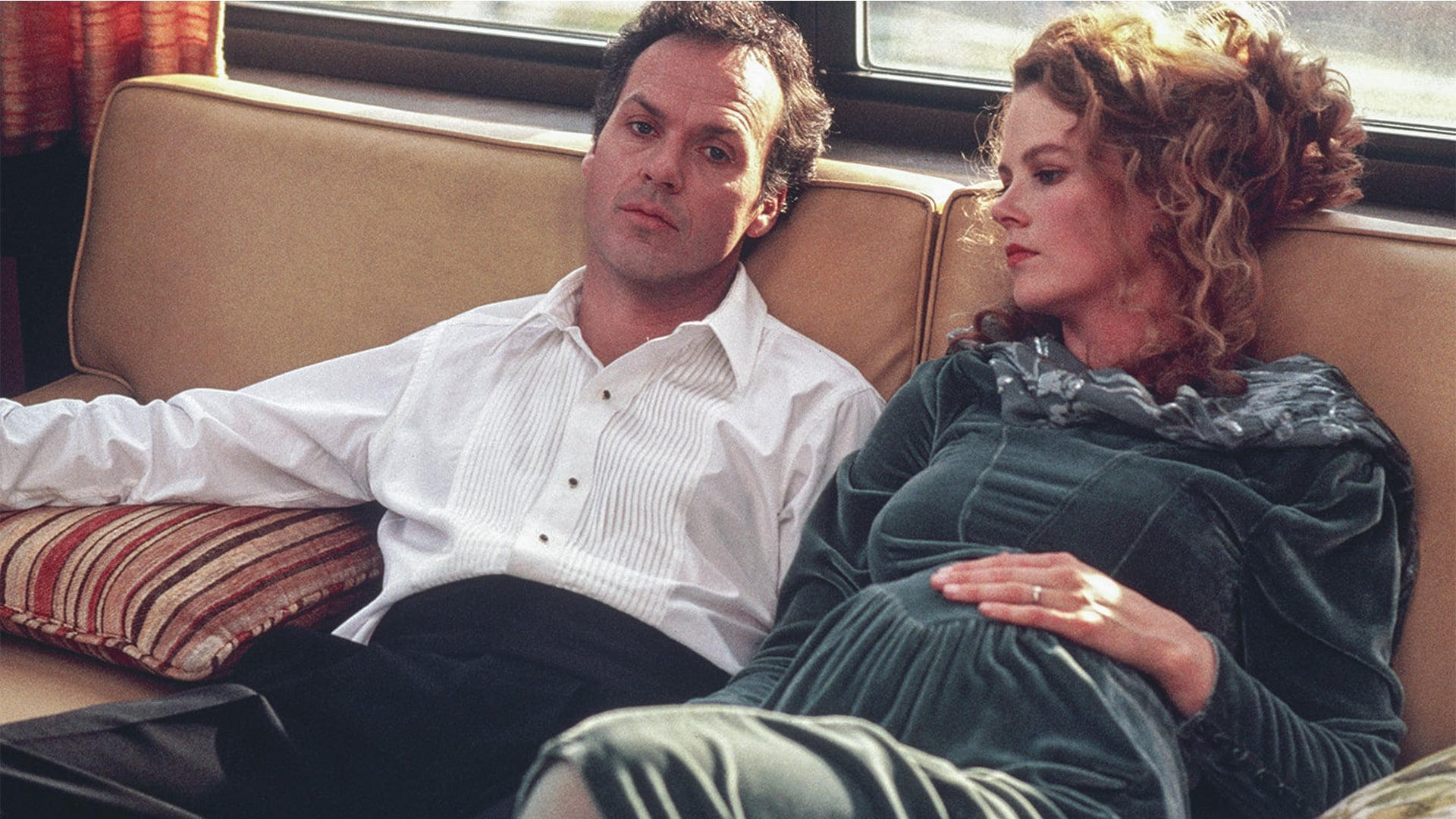Top Tearjerker Films You Haven’t Seen