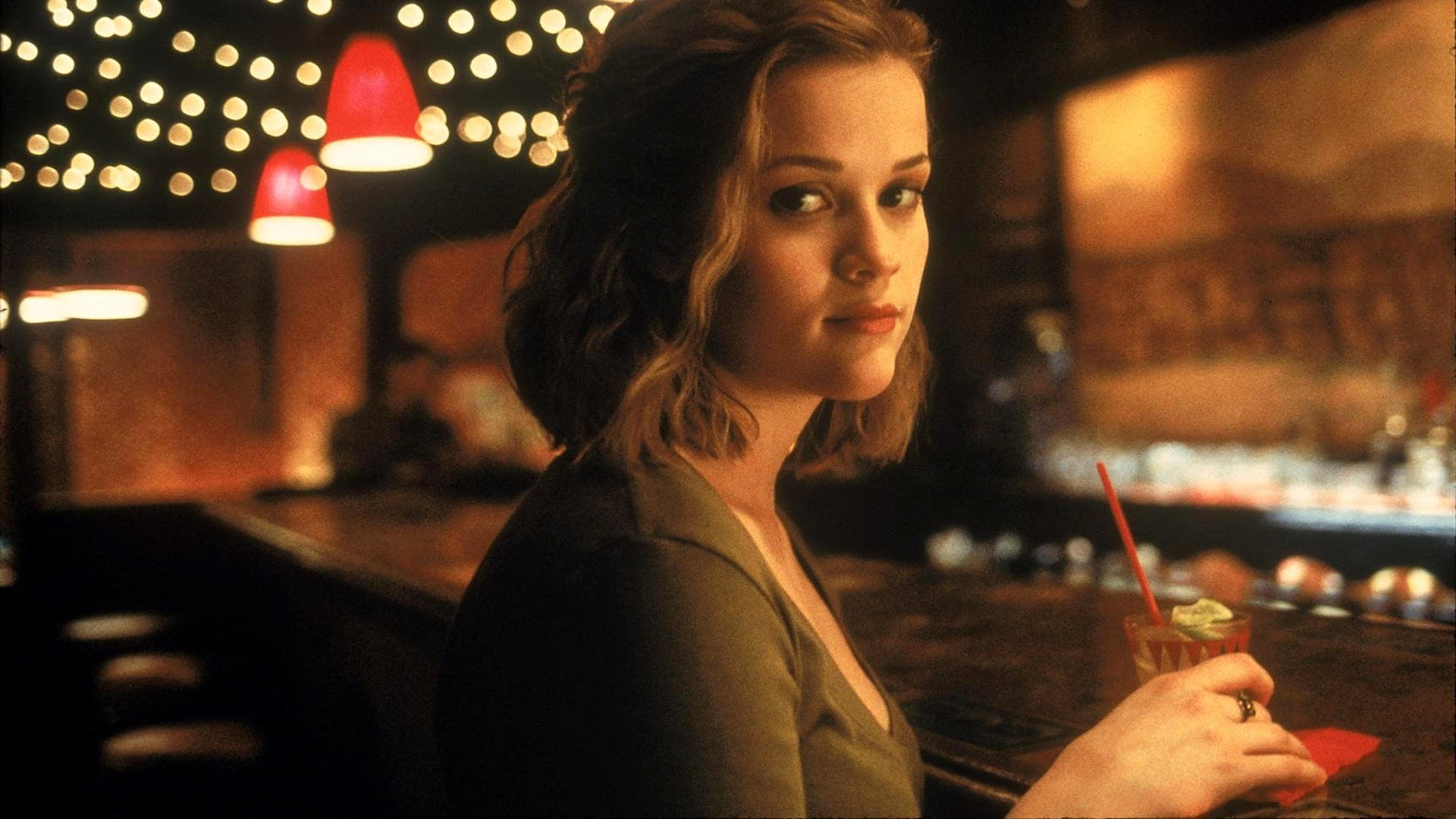 Top Heist Films You Haven’t Seen – 1990’s