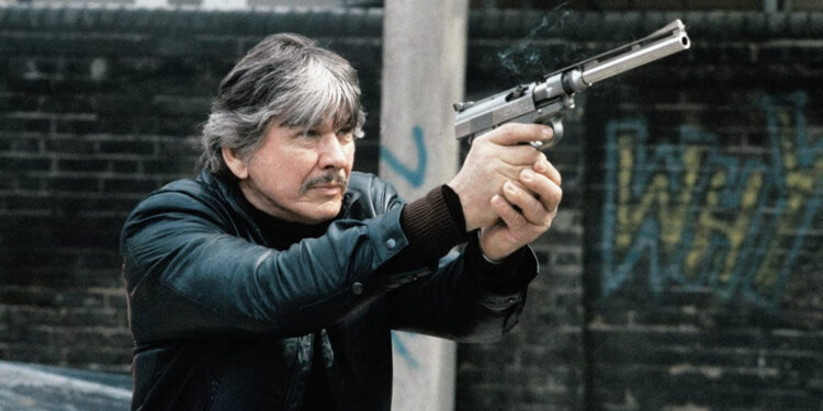 Death Wish 3