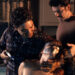 The Heir Apparent: Largo Winch