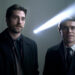 An Officer and a Spy