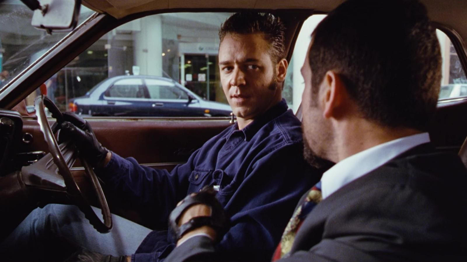 Best Films Inspired by Quentin Tarantino You Haven’t Seen