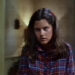 Creepshow