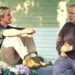 The Meyerowitz Stories (New and Selected)