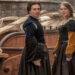 Kate & Leopold