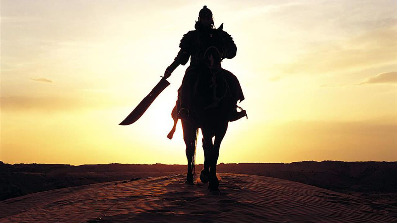 Top Films Set During the Medieval Era You Haven’t Seen