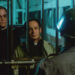 Rollerball