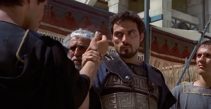 Helen of Troy