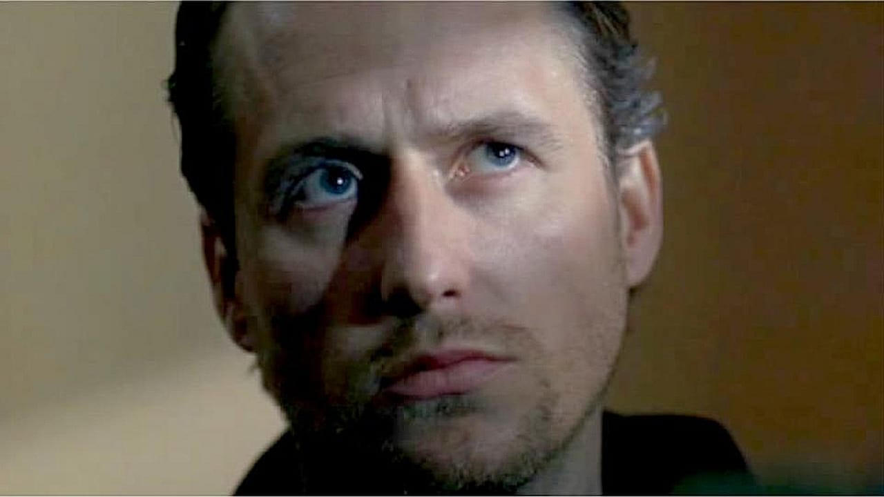 Top Cold War Films You Haven’t Seen – 1990’s