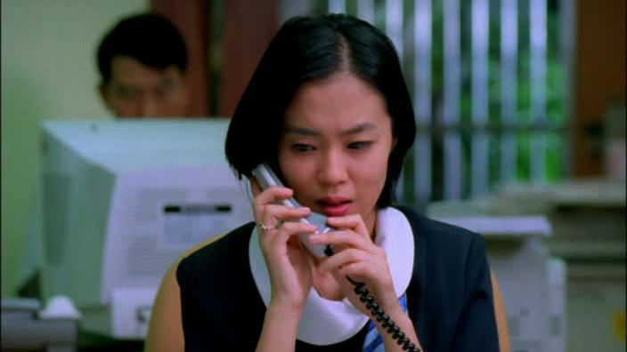 Top Heist Films You Haven’t Seen – 2000 – 2004