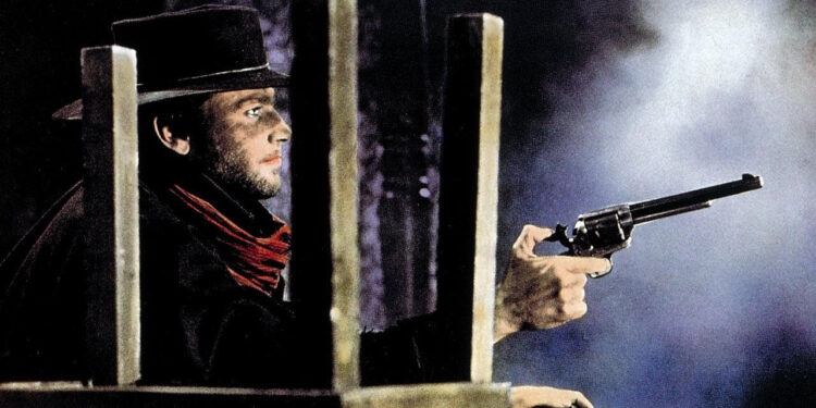Django