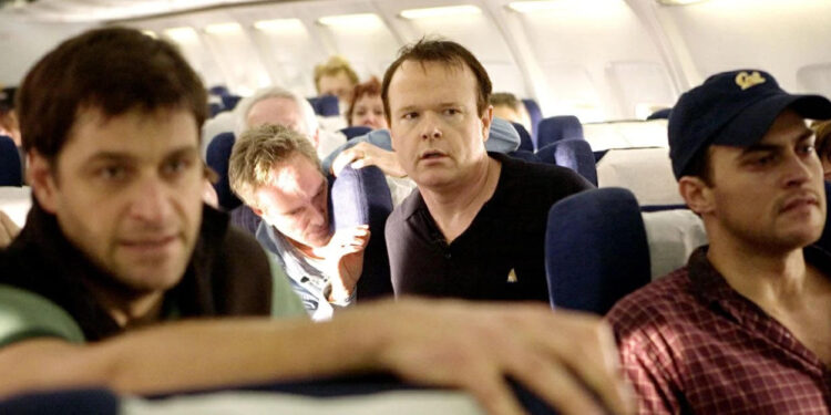United 93
