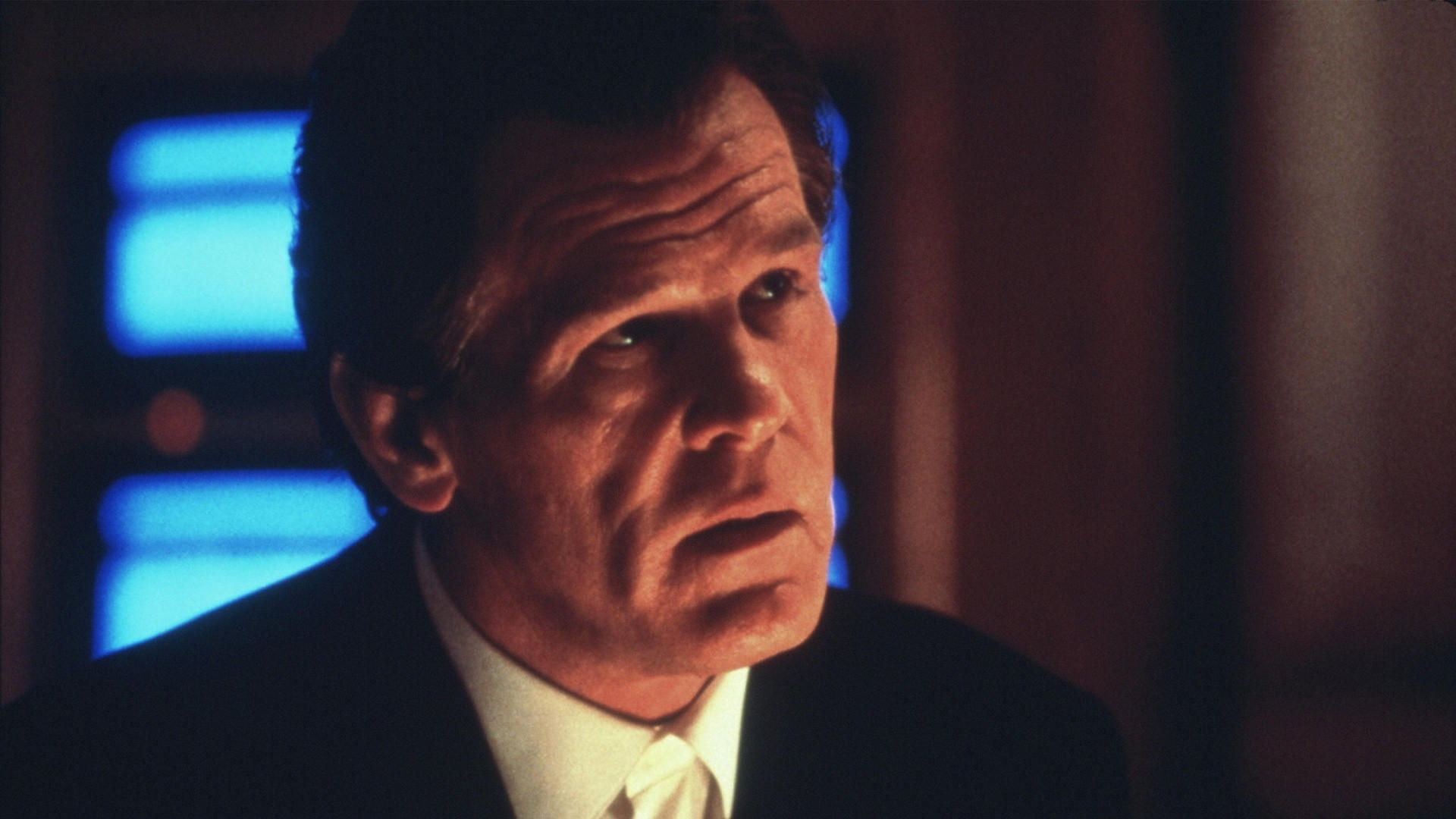 Top Heist Films You Haven’t Seen – 2000 – 2004
