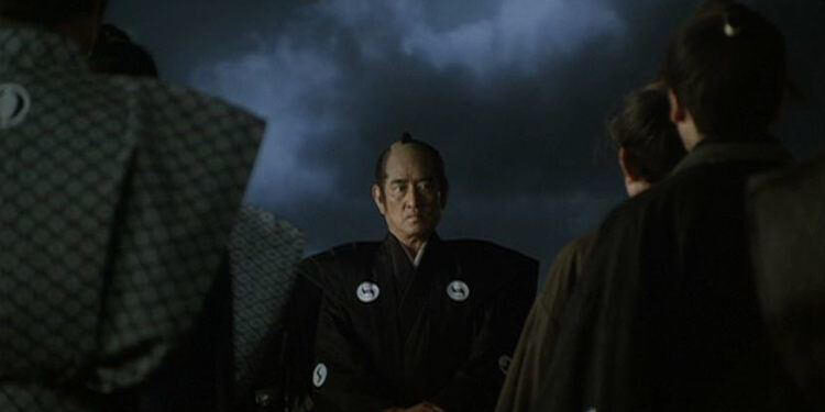 47 Ronin