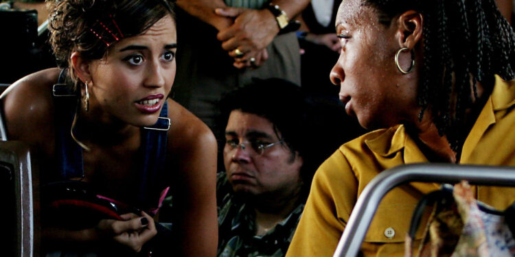 Maldeamores