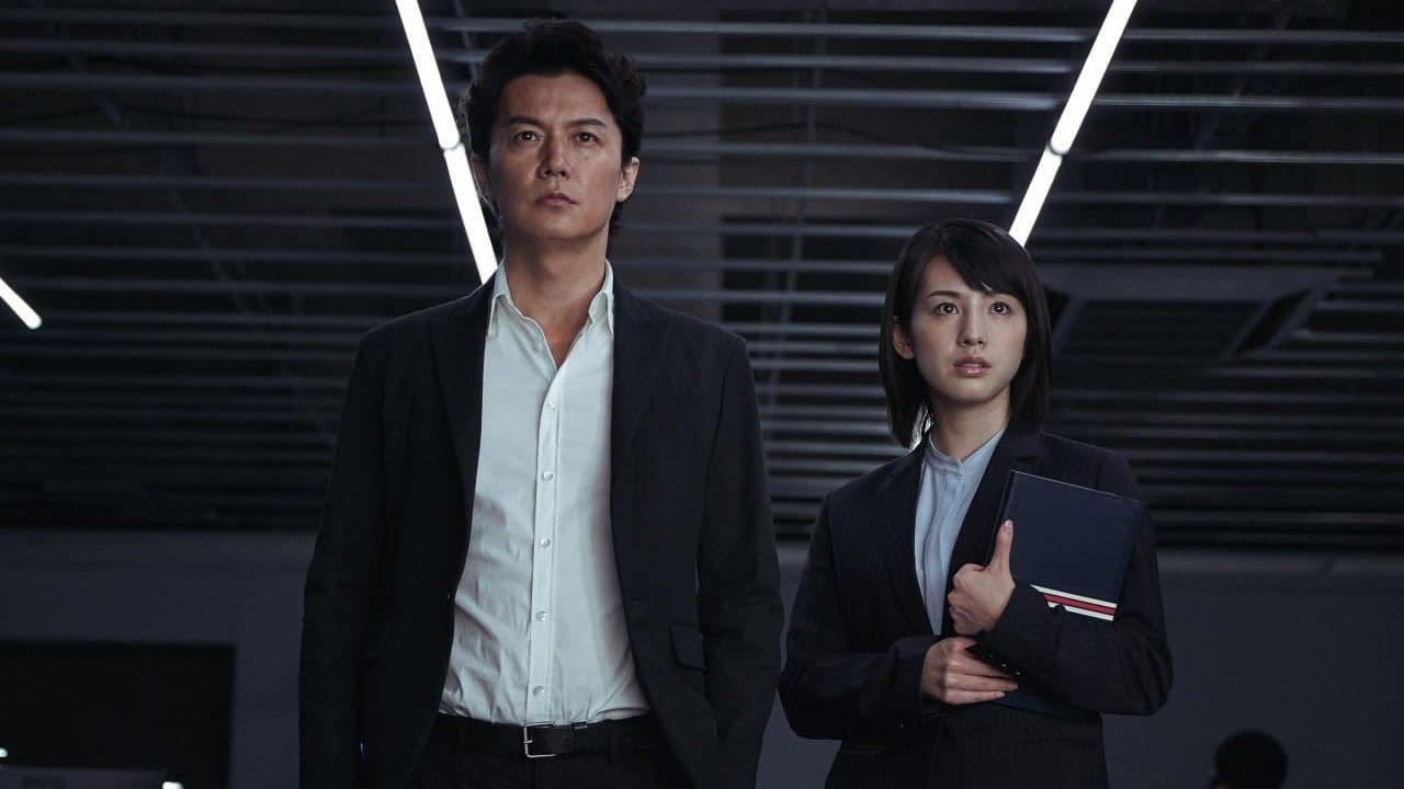 Top Films About Fugitives You Haven’t Seen – 2000’s & 2010’s