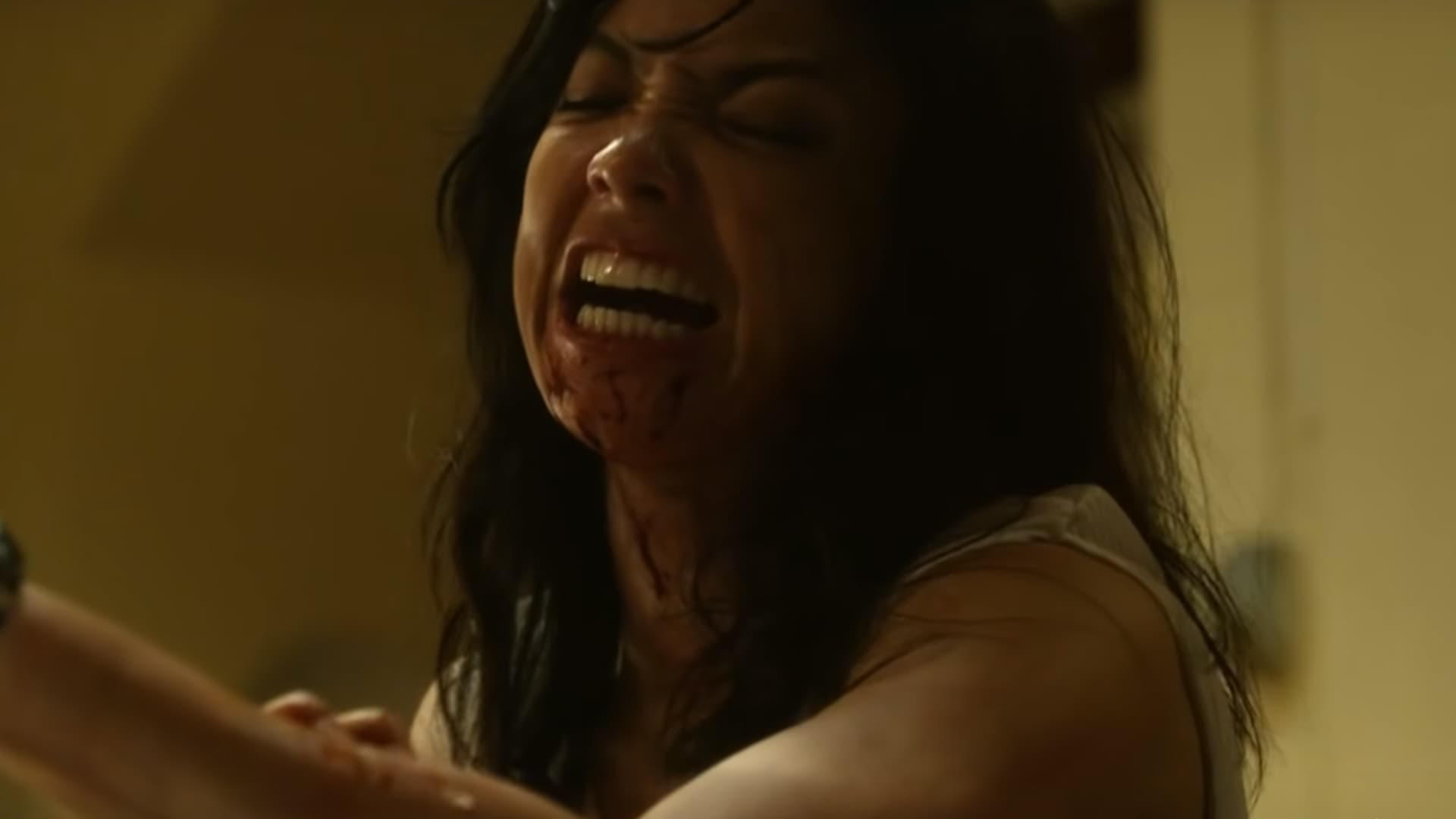Top Films About Ghosts & Hauntings You Haven’t Seen – 2015 – 2019