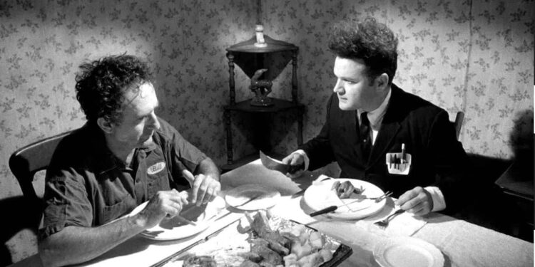 Eraserhead