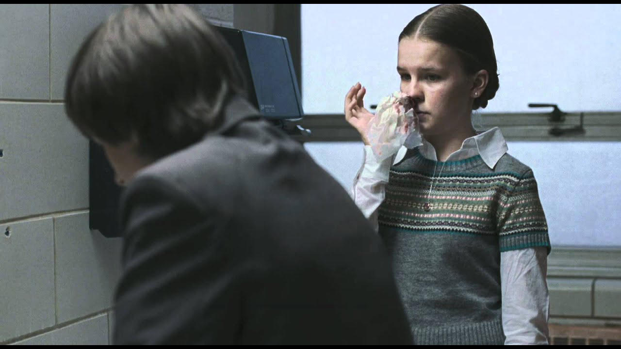 Top Teen & College Comedies You Haven’t Seen – 2005 – 2009