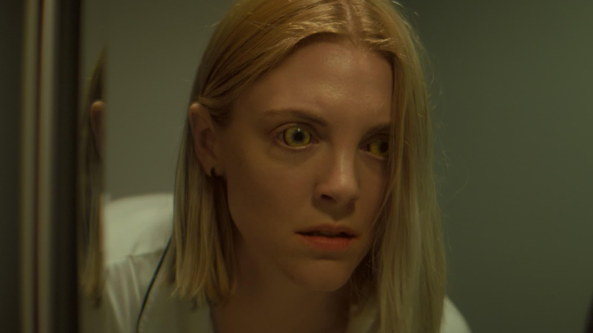 Top Films About Werewolves You Haven’t Seen