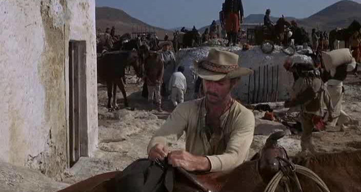 El Condor