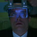 X: The Man with the X-Ray Eyes