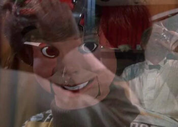 Home