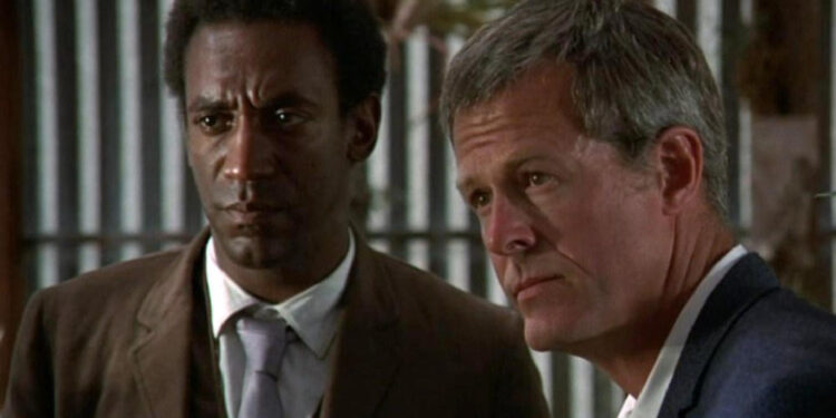 Hickey & Boggs