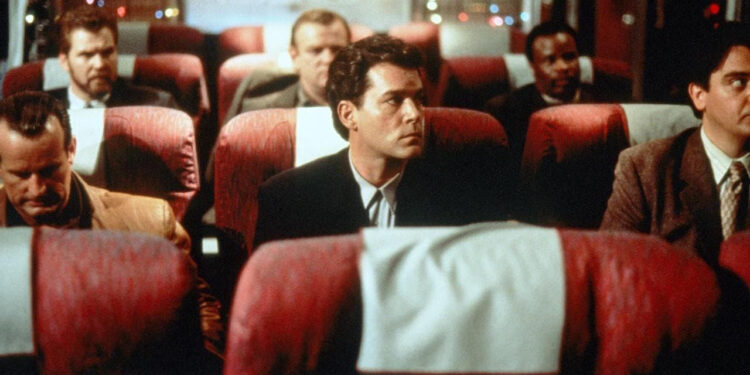 Turbulence