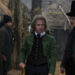 Gods and Generals