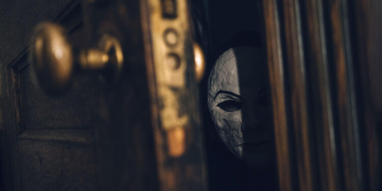 Seance