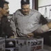 Inception: The Cobol Job
