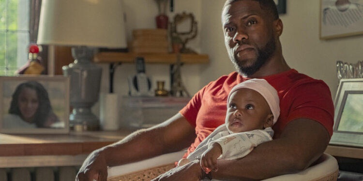 Fatherhood
