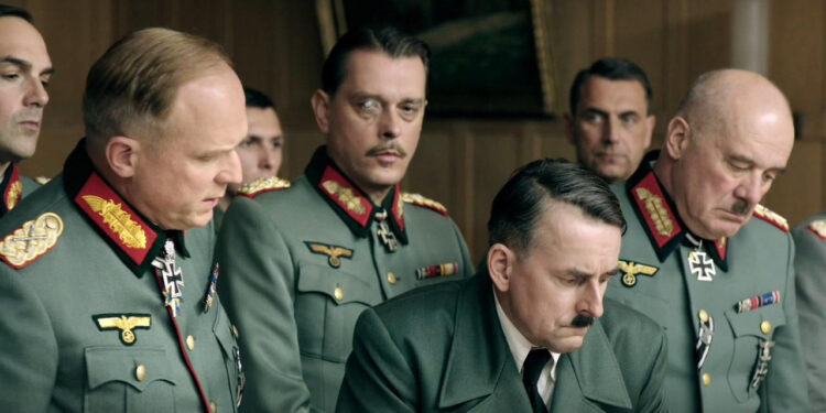 Rommel