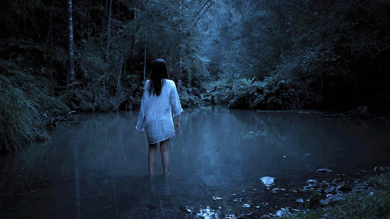 Best Recent Body Horror Films