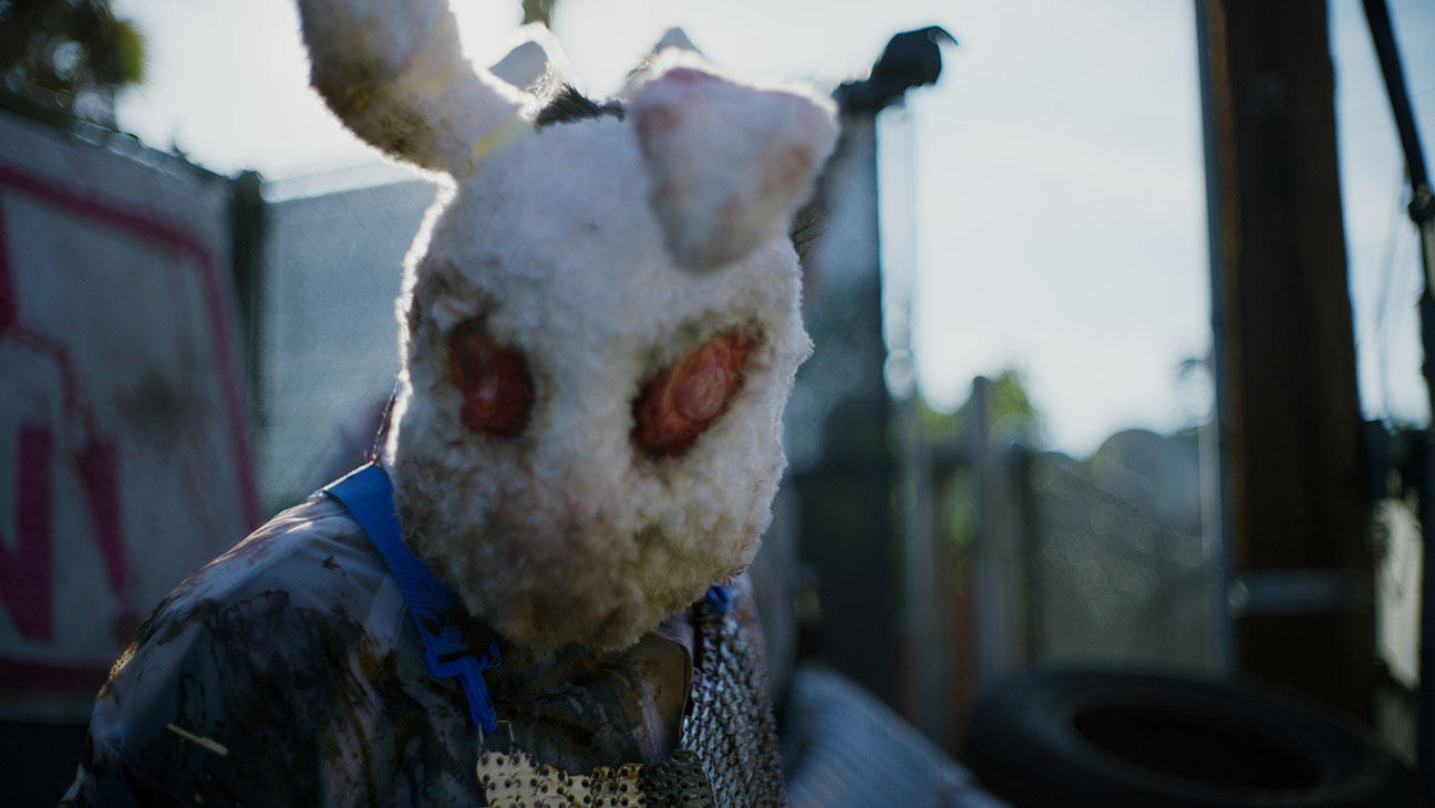 Top Recent Dystopian Films You Haven’t Seen