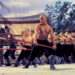 The 13th Warrior