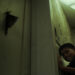 The Bourne Ultimatum