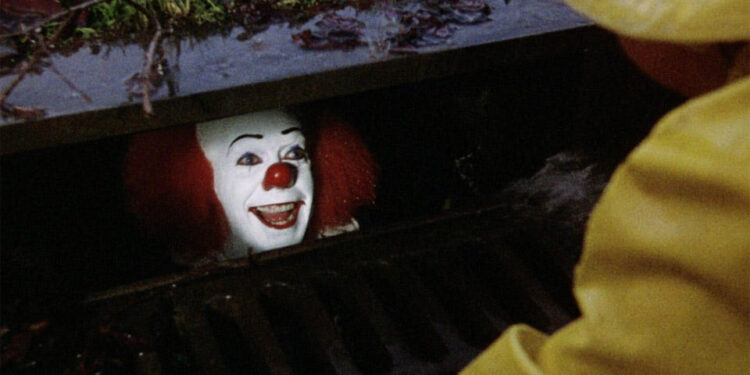 IT