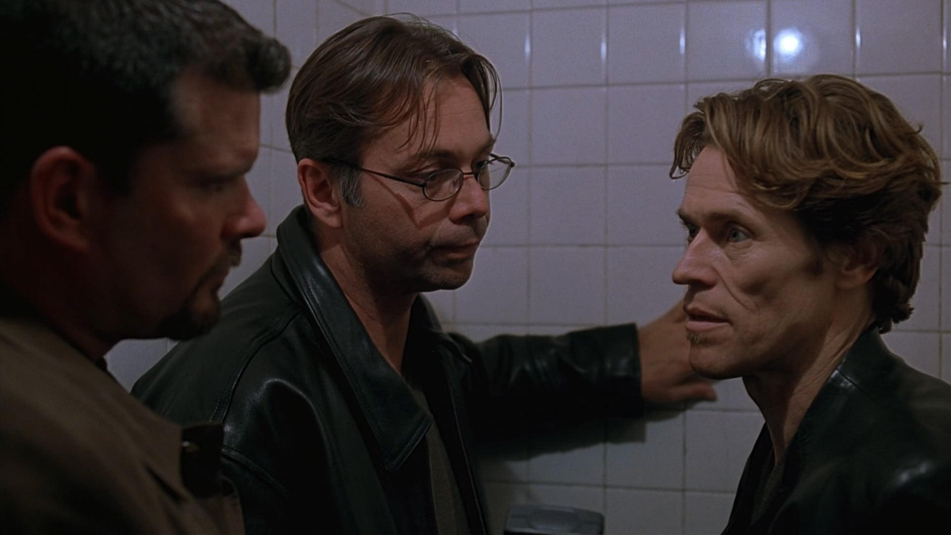 Top Cyberpunk Films You Haven’t Seen