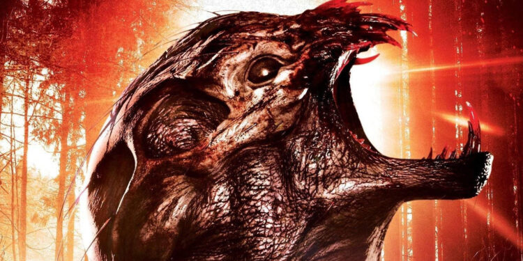 Animal