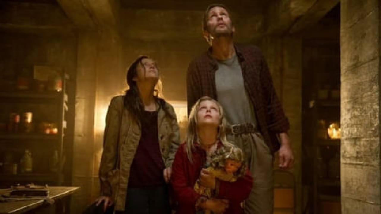 Top Survival Horror Films You Haven’t Seen