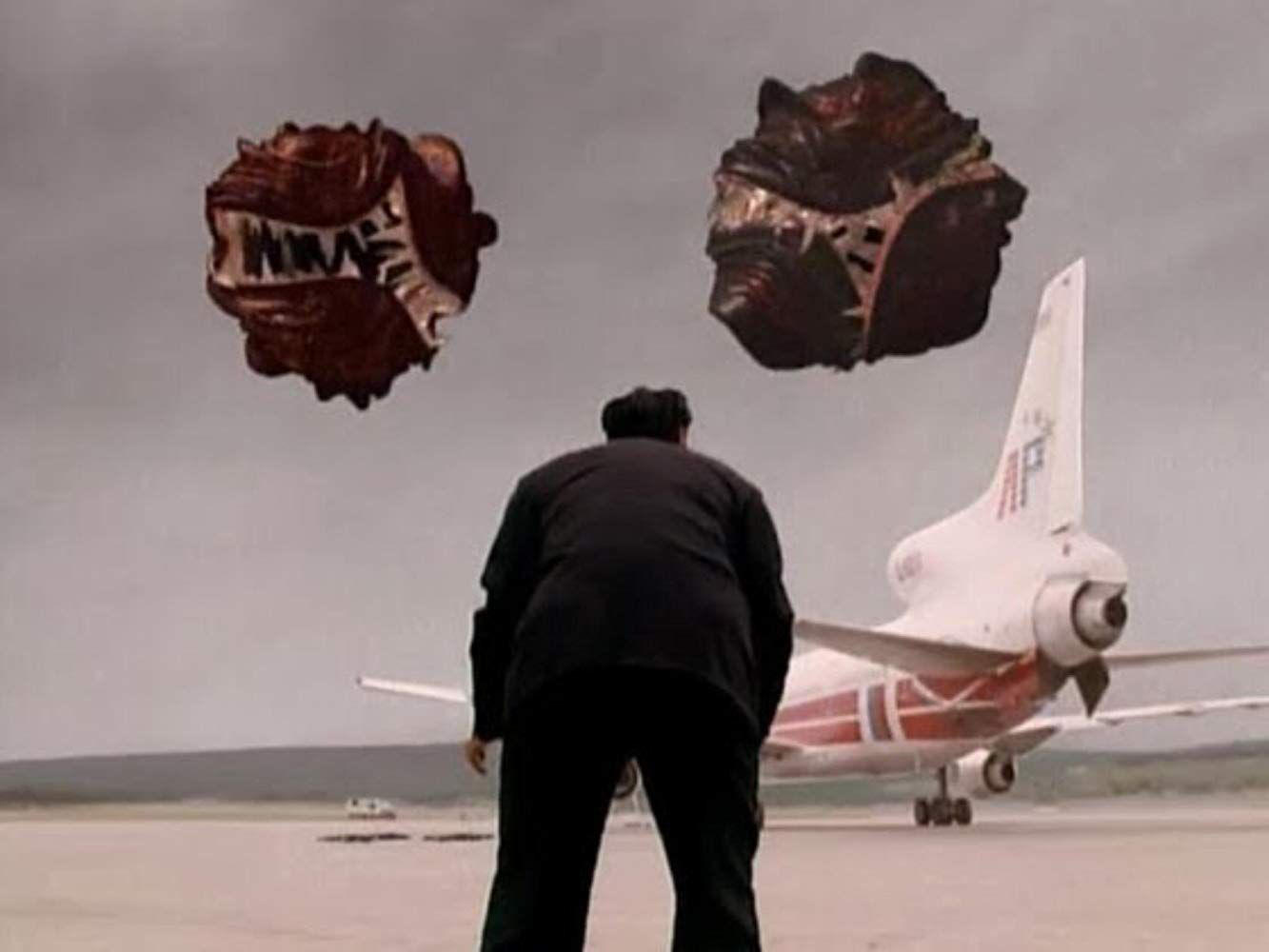 Top Aviation Thriller Films You Haven’t Seen
