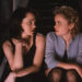 Love Actually