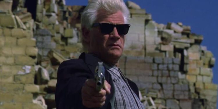 Dollman