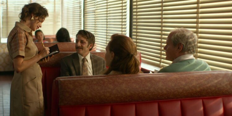 Faults